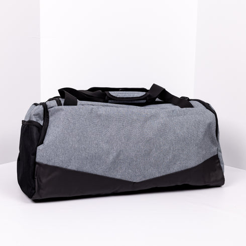 Undeniable Duffle Bag