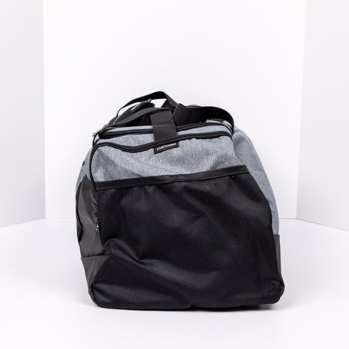 Undeniable Duffle Bag