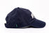 Basketball Relaxed Twill