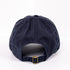 Basketball Relaxed Twill