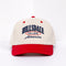 Heritage Twill Hat