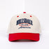 Heritage Twill Hat