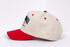 Heritage Twill Hat