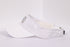 TVA White Visor