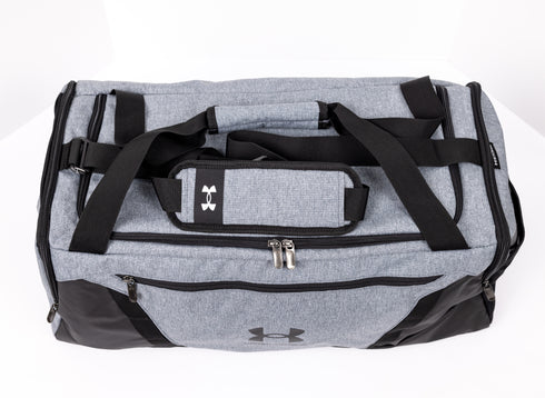 Undeniable Duffle Bag