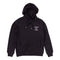 Quilted Pullover