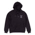 Quilted Pullover