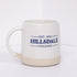 12oz Dutton Mug