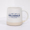 12oz Dutton Mug