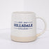 12oz Dutton Mug