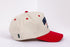 Heritage Twill Hat