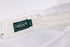 TVA White Visor