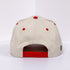 Heritage Twill Hat