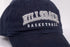 Basketball Relaxed Twill