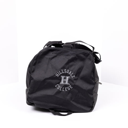 Undeniable Duffle Bag