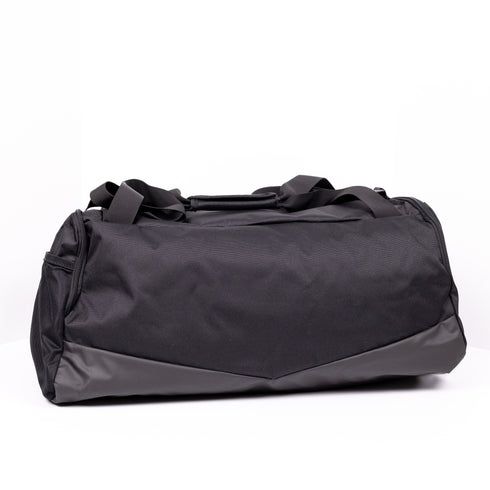 Undeniable Duffle Bag