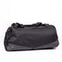 Undeniable Duffle Bag
