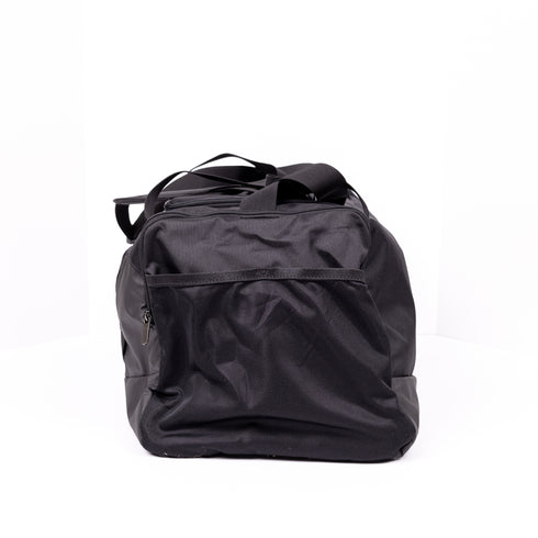 Undeniable Duffle Bag