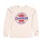Victory Falls Long Sleeve Tee