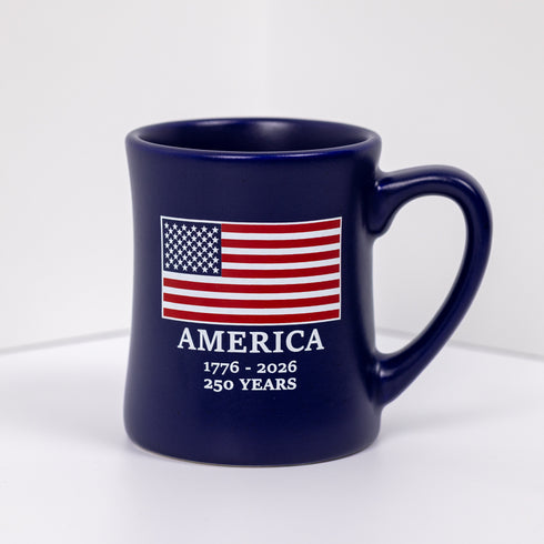 250 Mug