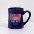 250 Mug