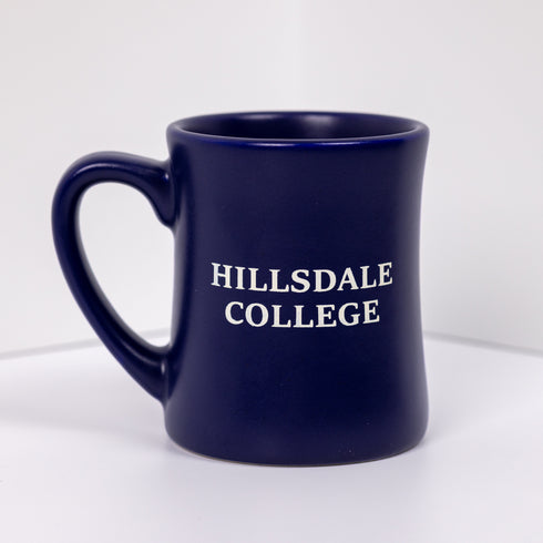 250 Mug
