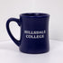 250 Mug