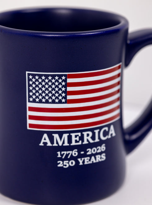 250 Mug