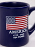 250 Mug