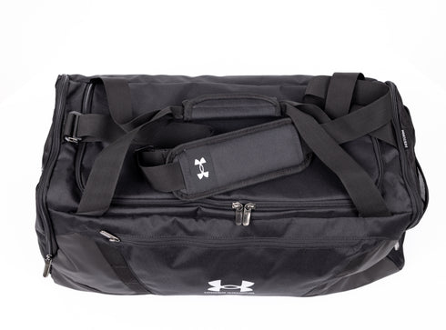 Undeniable Duffle Bag