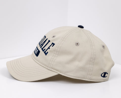 Youth School Spirit Hat