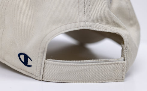 Youth School Spirit Hat