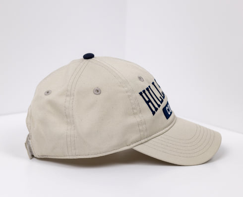 Youth School Spirit Hat