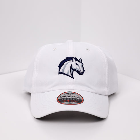 Charger Golf Hat