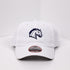 Charger Golf Hat