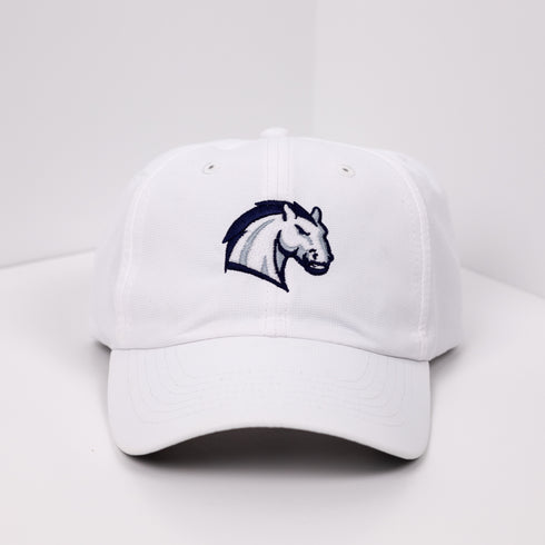 Charger Golf Hat