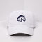 Charger Golf Hat
