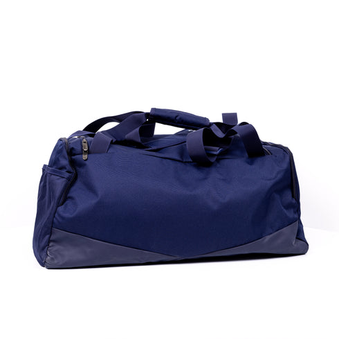 Undeniable Duffle Bag