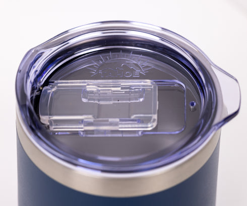 16oz Central Hall Tumbler