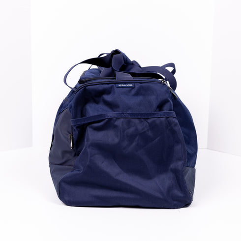 Undeniable Duffle Bag
