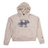 Triumph Fleece Hoodie