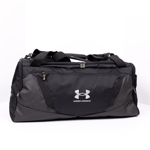 Undeniable Duffle Bag