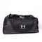 Undeniable Duffle Bag