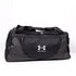 Undeniable Duffle Bag