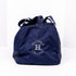 Undeniable Duffle Bag
