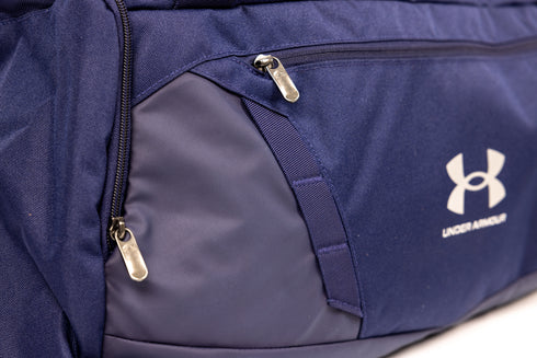 Undeniable Duffle Bag