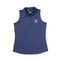 Playoff Sleeveless Polo