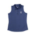 Playoff Sleeveless Polo