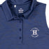 Playoff Sleeveless Polo