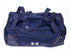 Undeniable Duffle Bag